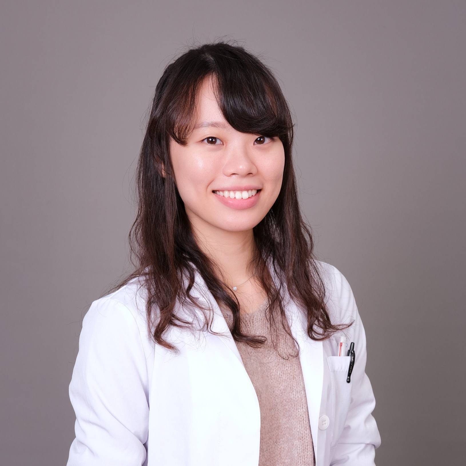 Hsiao Ju Sun