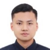 Henry Chen