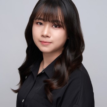 Yu Ting Yuan