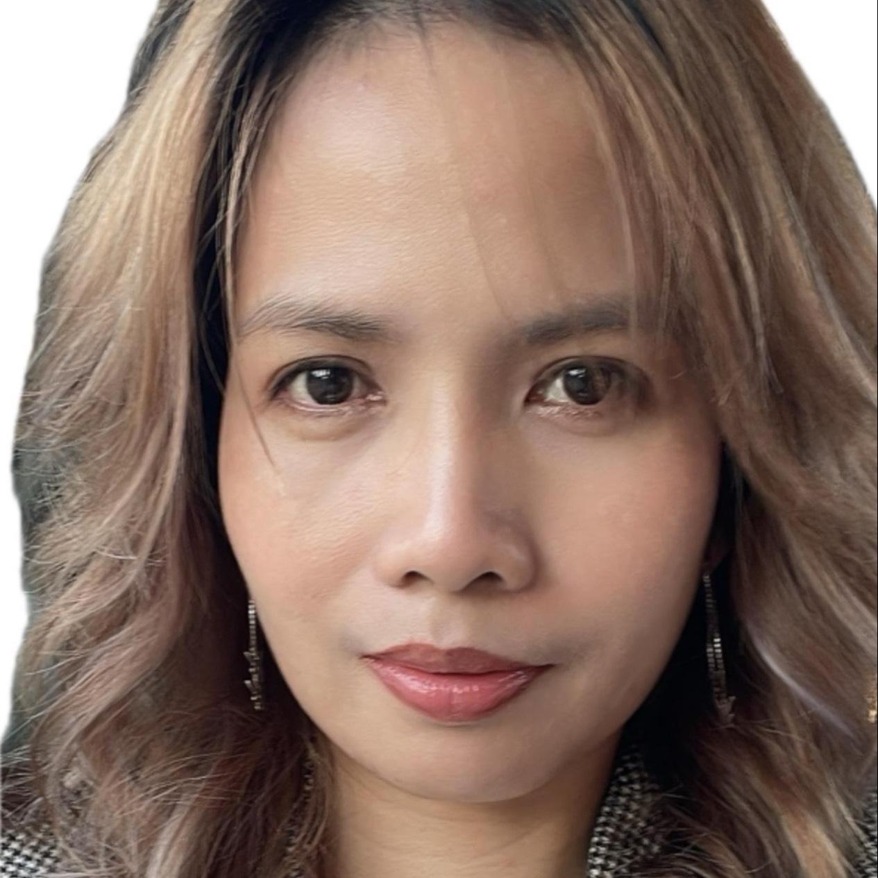 JALERIE GUINTO