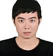 Edward Pu