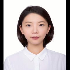 Hu Ching-Yu
