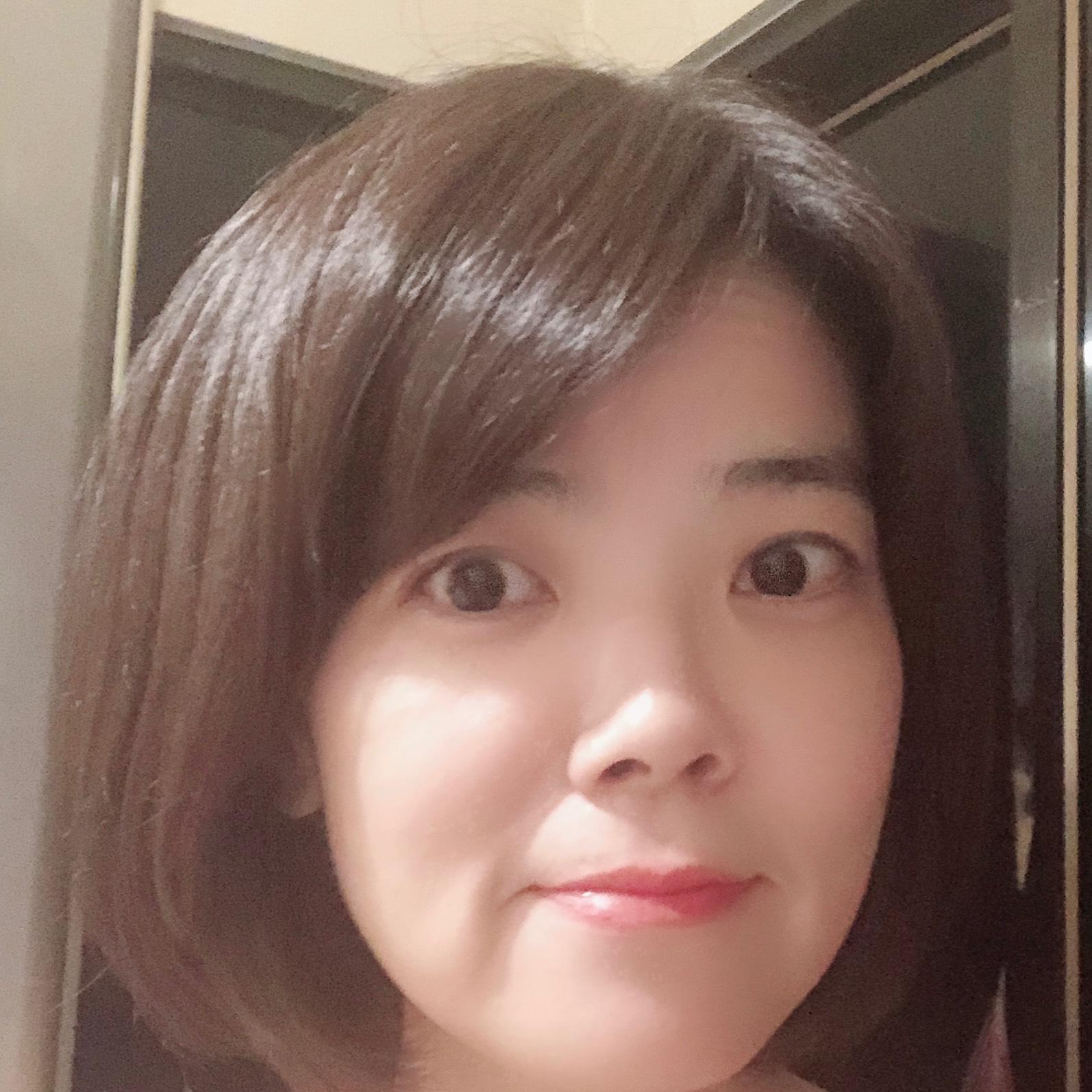 Pamela Chang