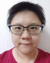 Yi Jin Chen