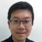 徐尚誌 Ryder Hsu
