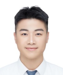 Lin Wei-Ren (William)