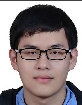YU HUNG CHENG