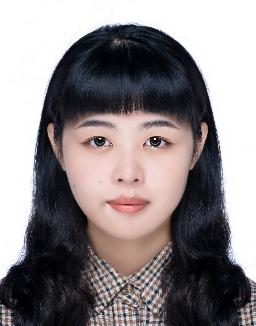 Liu,Yi-Rou