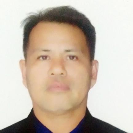 FIDEL POLLO
