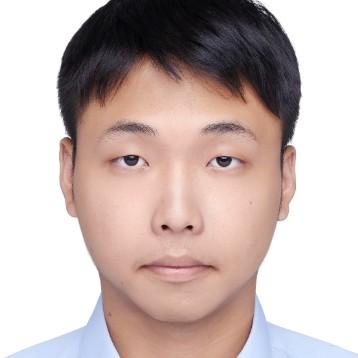 Zong-Han Yang