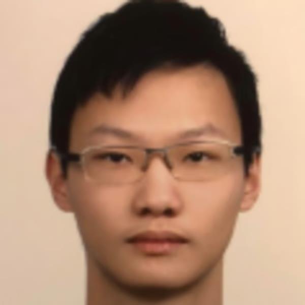 Hao Tien Wu