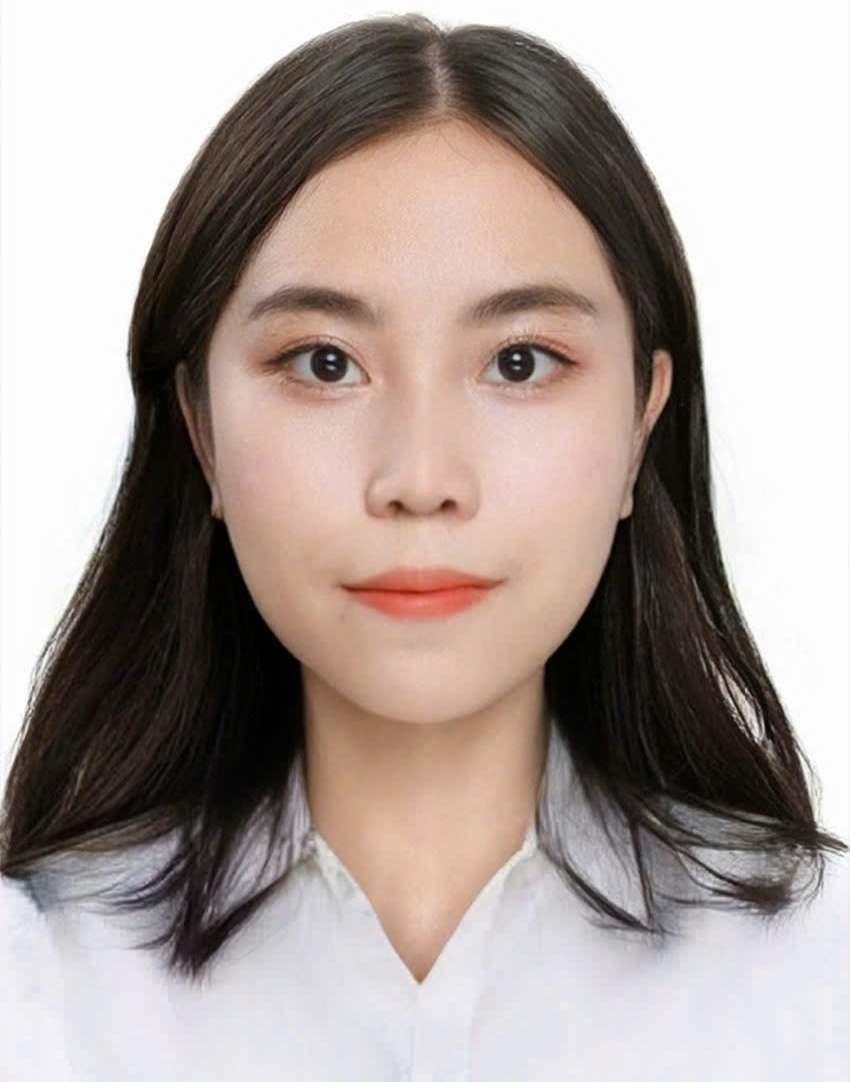 NHI HUYNH THI Y