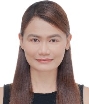 Wendy Chou