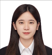 Lin Yi-hsuan