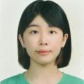Qian-Yu Yi
