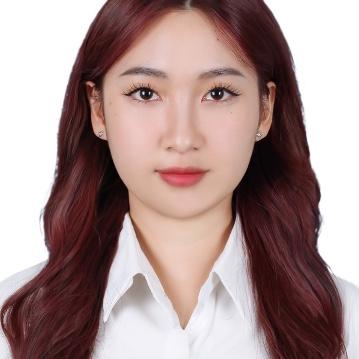 Trinh Ngoc Tram
