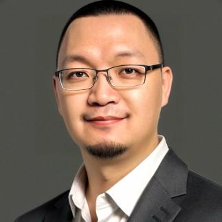 John Chi-Wei Lan