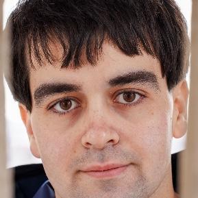 Emre S. Yorgancioglu