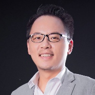Sean Huang