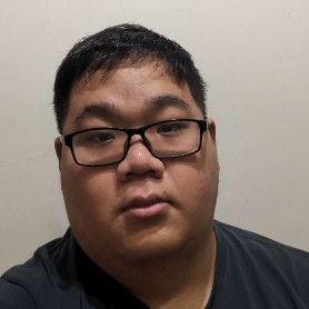 DING-YUAN LIU