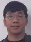 Cheng Che Huang