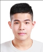 Yu-sheng Chen