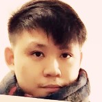 You Lin Wu