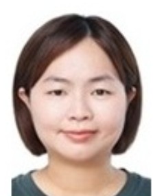 SHU HAN CHAN