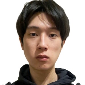 Jiang RUI-LIN