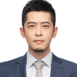 Kurt Lu