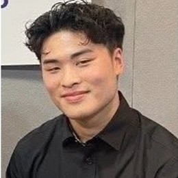 Kai-Jen Chiu