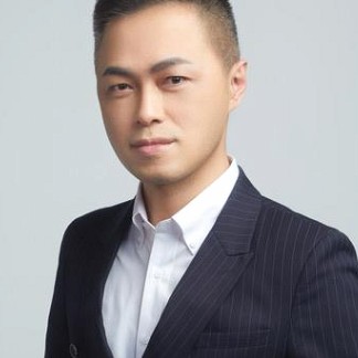 吳雋欣 Rich