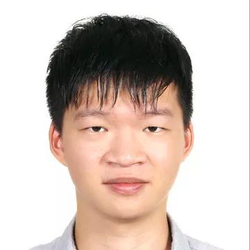 CHI HUNG HSIAO
