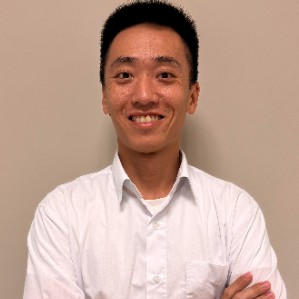 WU I-CHEN