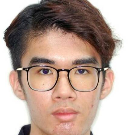 Ng Hong Nam