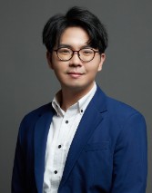 范翊揚(Allen)