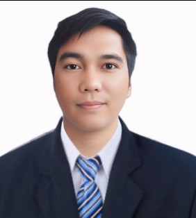 Ramil Taratara