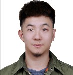 Yi Hsiao