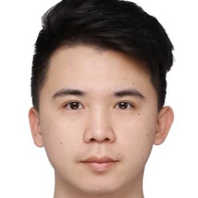Chen-Chun Kao