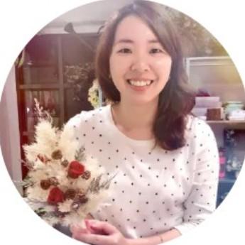 ANNA CHIU