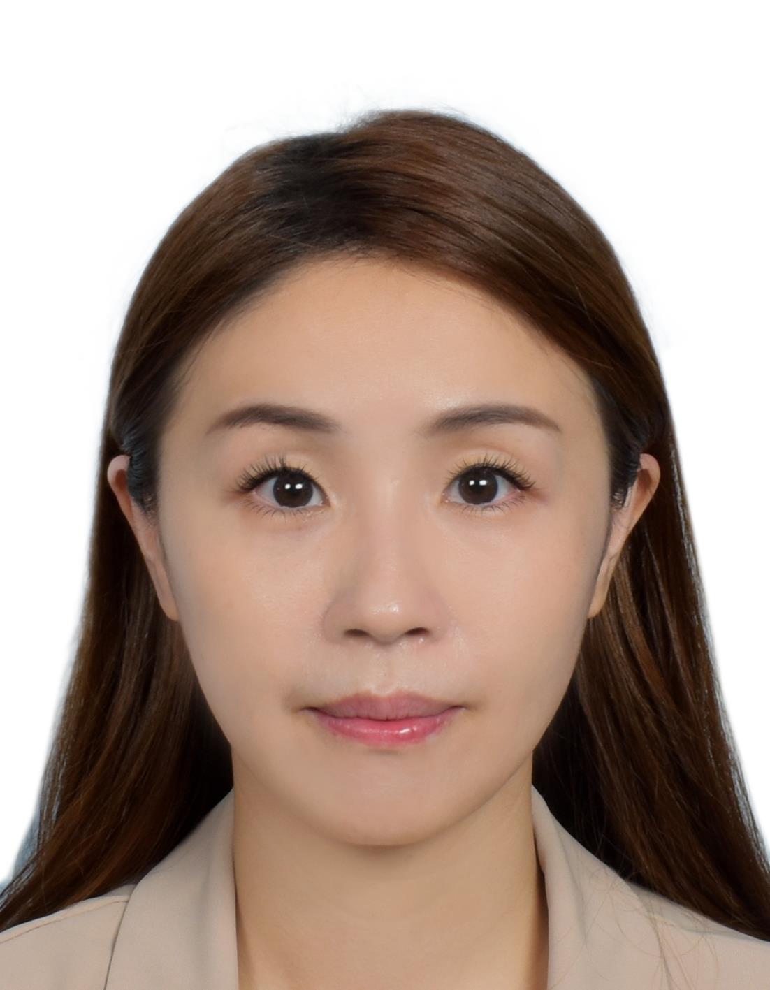 CAROL LEE