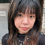 喬羽 王
