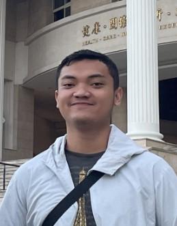 Vija Wildan Gita Prabawa