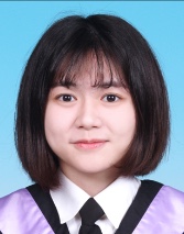 LI-TUNG WU