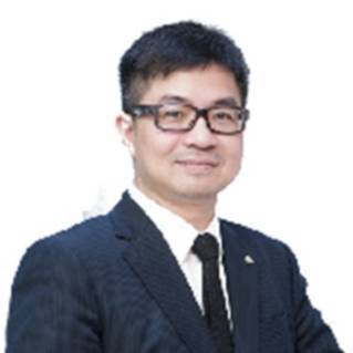 Stanley Lam