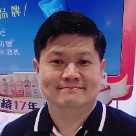 CHEN CHENG