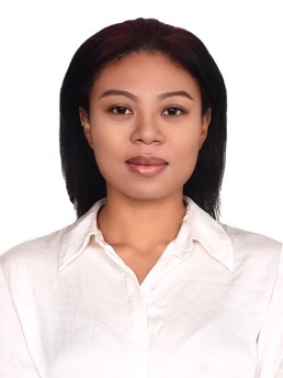 Chloe Chang