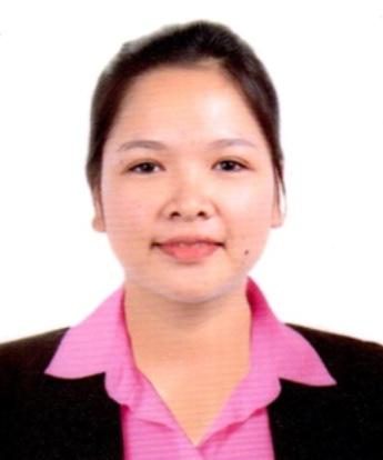 ANNA LUISA T. NUGUID
