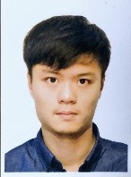 Johnny Liu