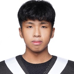 Chen Ting-Song